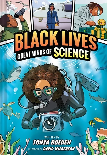 worldcaribbeanbooks-11089198