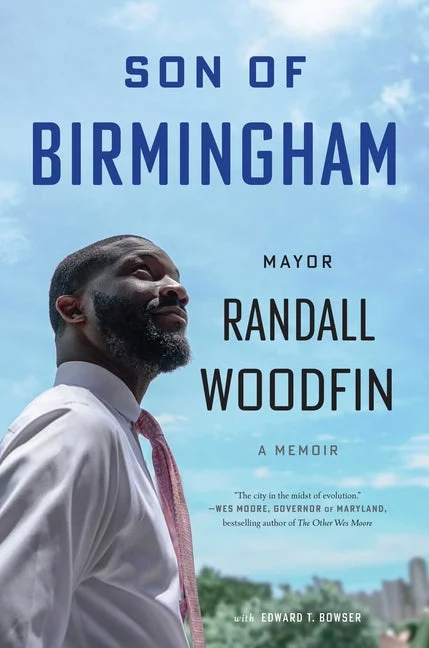 worldcaribbeanbooks-11089974