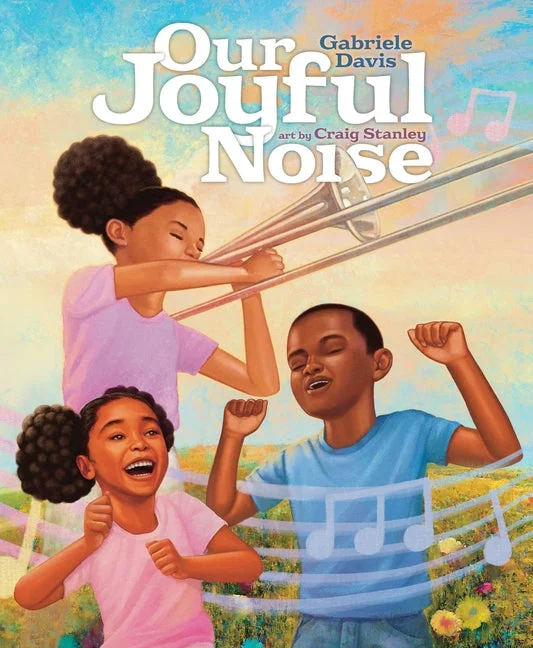 worldcaribbeanbooks-11091659