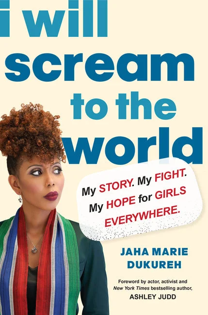 worldcaribbeanbooks-11092500