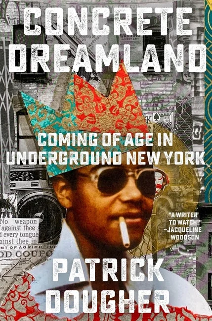 worldcaribbeanbooks-11093644