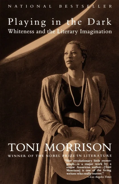 worldcaribbeanbooks-11093781