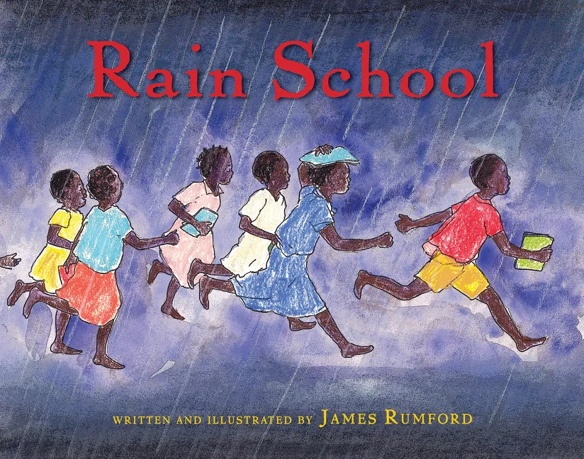 worldcaribbeanbooks-11095403