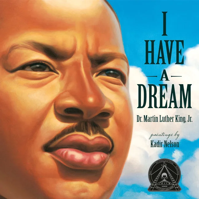 worldcaribbeanbooks-11095570