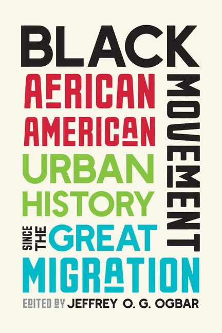 worldcaribbeanbooks-11096152