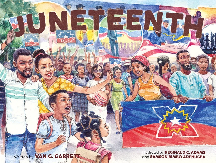 worldcaribbeanbooks-11098605