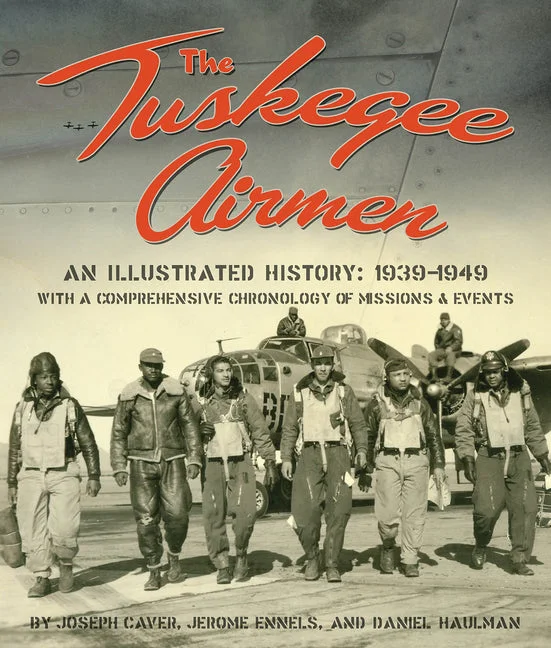 worldcaribbeanbooks-11101357