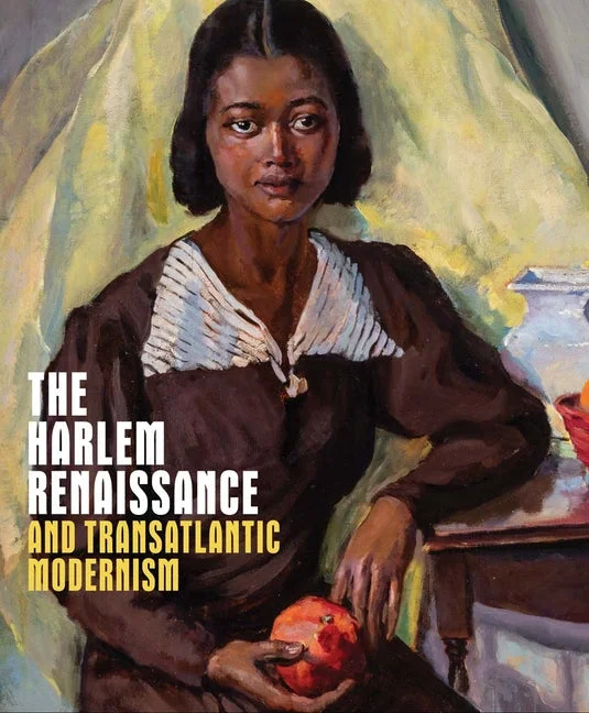 worldcaribbeanbooks-11101474