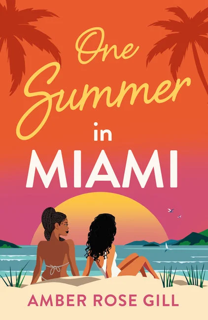 worldcaribbeanbooks-11102606