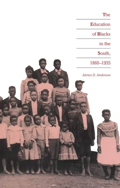 worldcaribbeanbooks-11104607