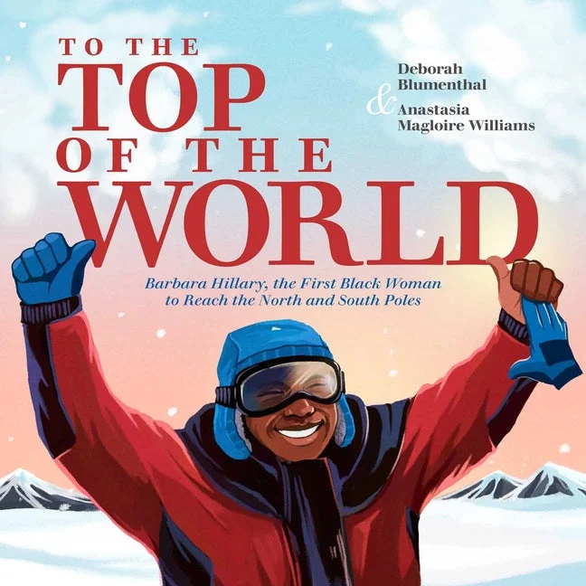 worldcaribbeanbooks-11105055