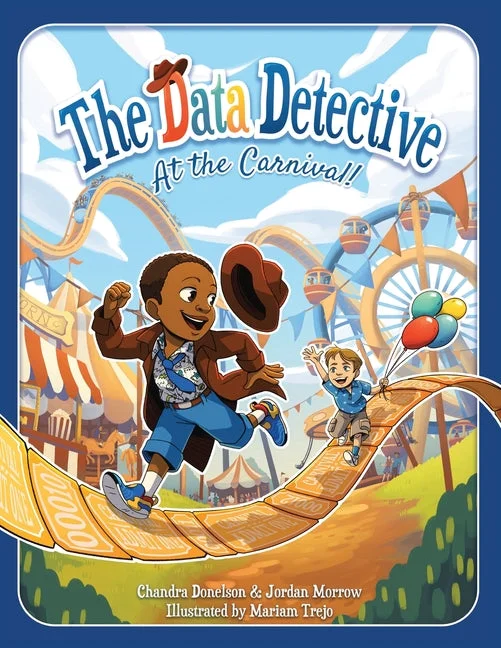 worldcaribbeanbooks-11105802