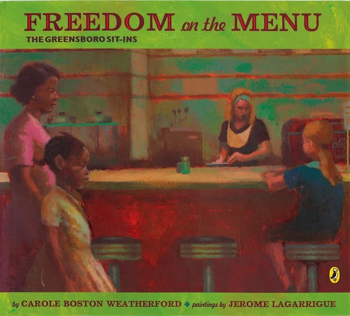 worldcaribbeanbooks-11107069