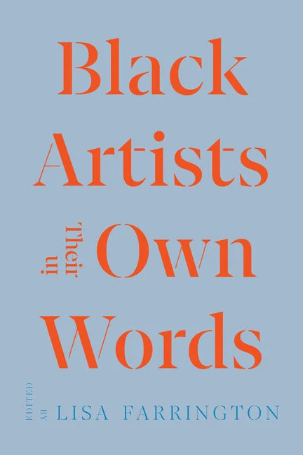 worldcaribbeanbooks-11107157