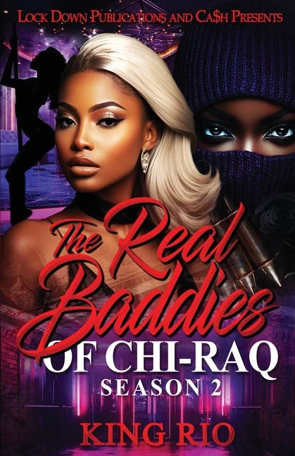 worldcaribbeanbooks-11107267