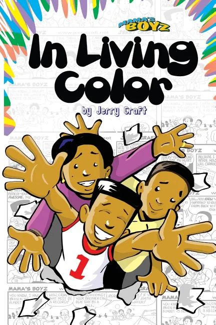 worldcaribbeanbooks-11107886