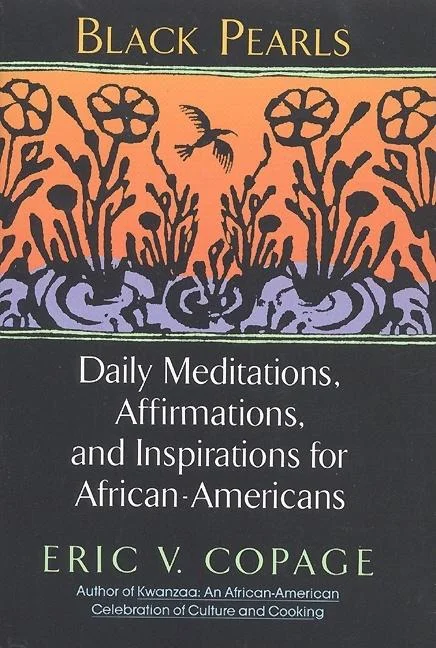 worldcaribbeanbooks-11107977
