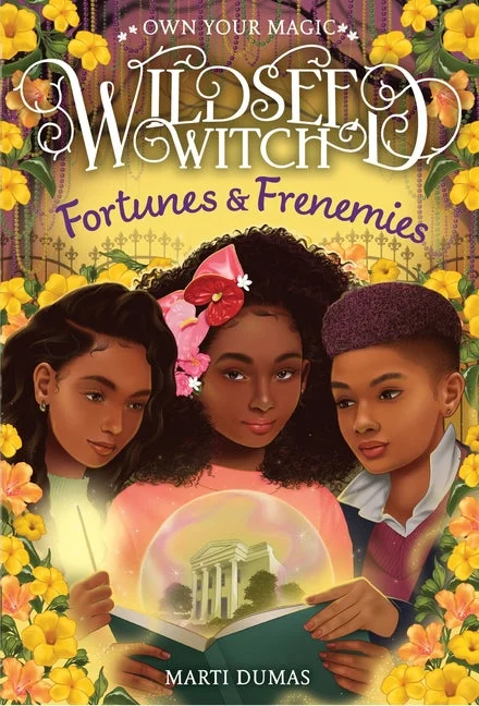 worldcaribbeanbooks-11108749