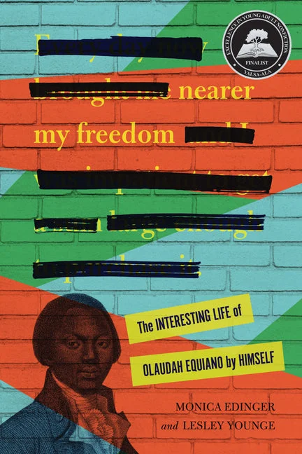 worldcaribbeanbooks-11108968