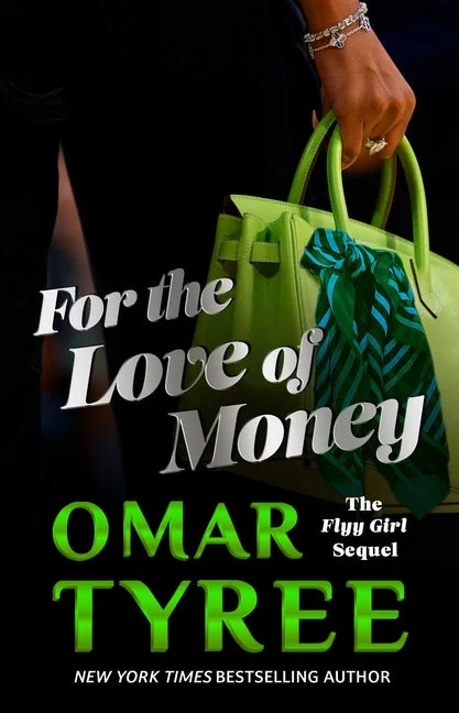 worldcaribbeanbooks-11112294