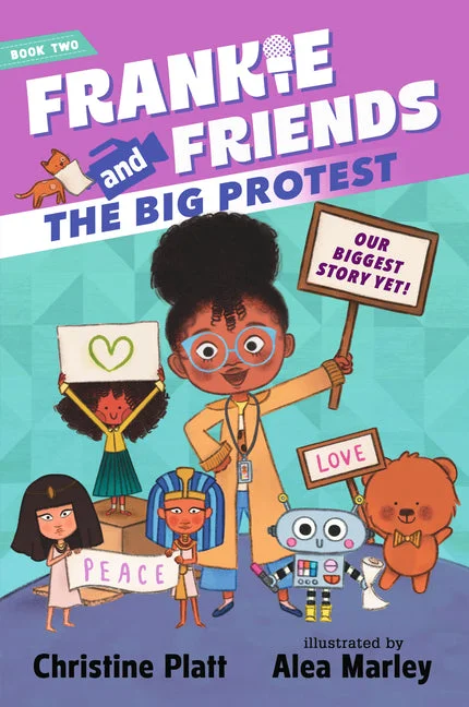 worldcaribbeanbooks-11112486