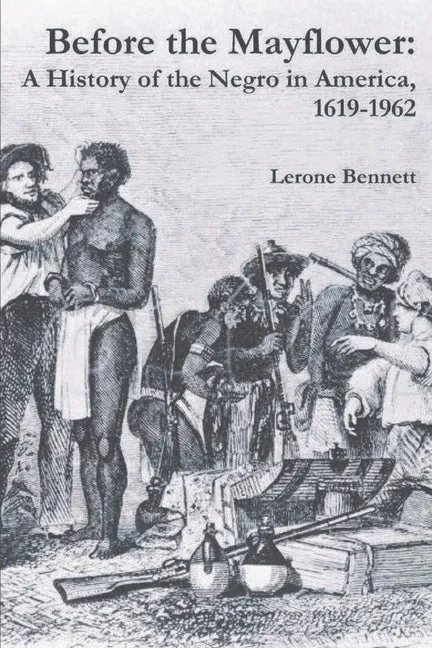 worldcaribbeanbooks-11112588