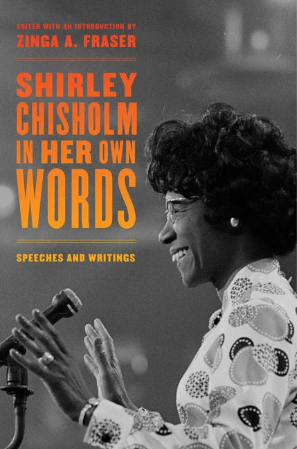 worldcaribbeanbooks-11112607