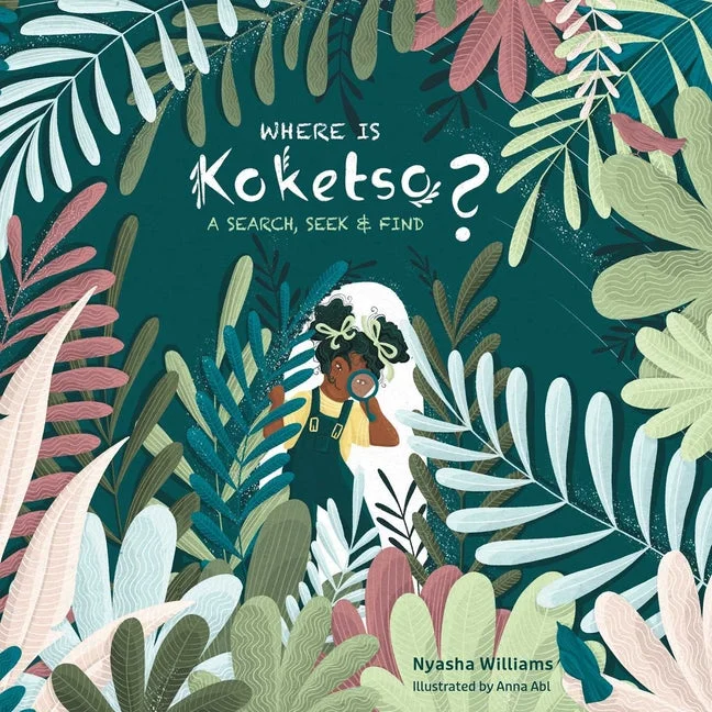 worldcaribbeanbooks-11114120