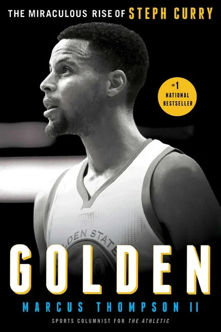 worldcaribbeanbooks-11117178