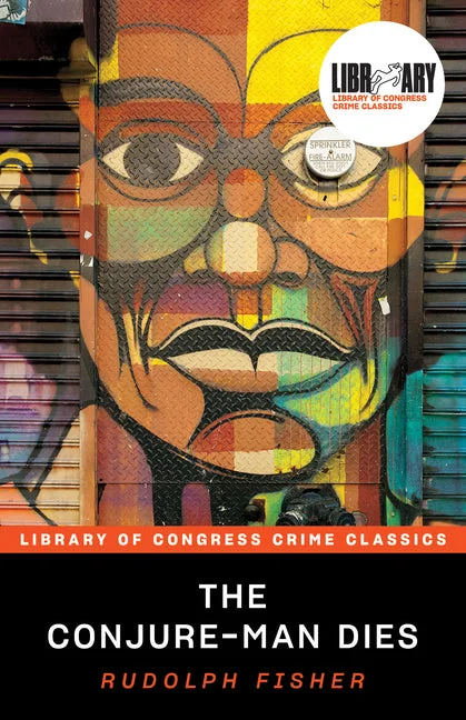 worldcaribbeanbooks-11117729