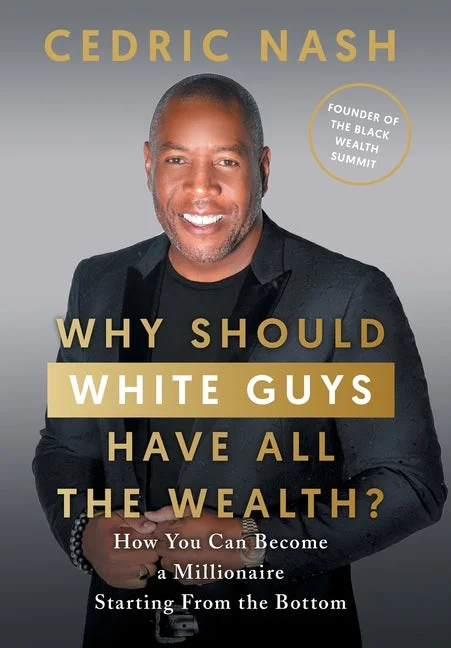 worldcaribbeanbooks-11117784