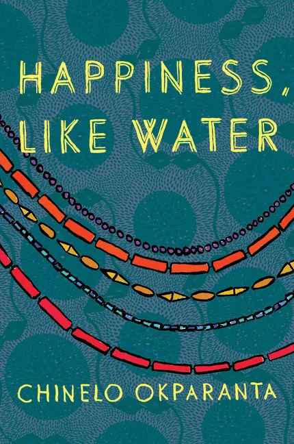 worldcaribbeanbooks-11118339