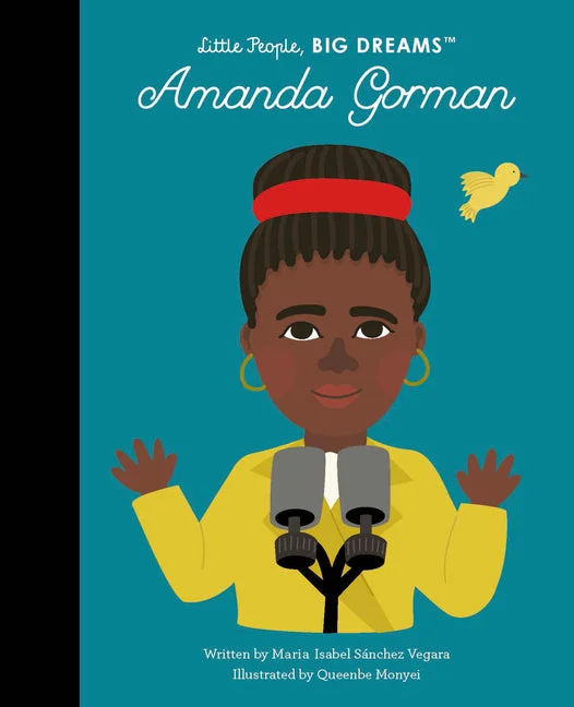 worldcaribbeanbooks-11118473