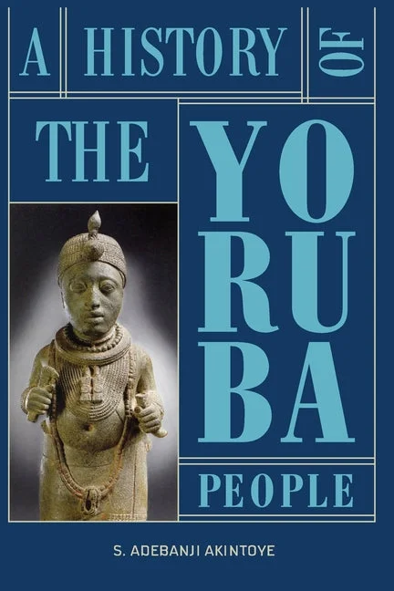 worldcaribbeanbooks-11118664