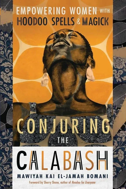worldcaribbeanbooks-11119866