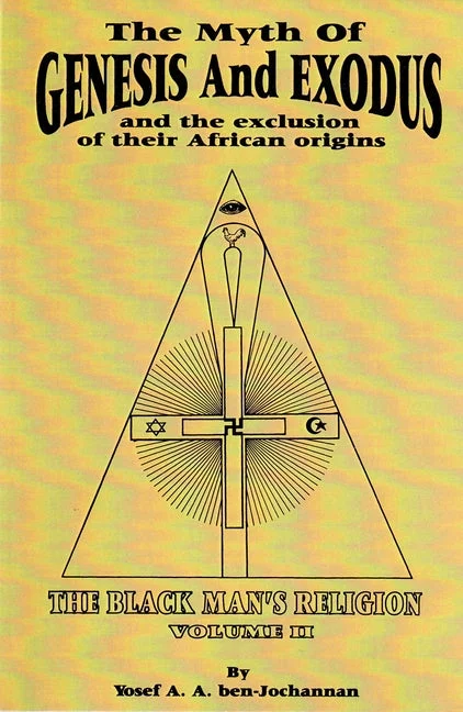 worldcaribbeanbooks-11121370