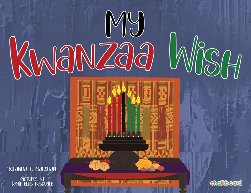 worldcaribbeanbooks-11122182