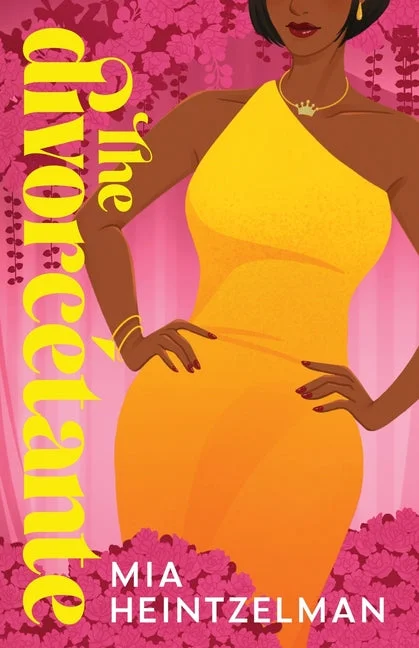 worldcaribbeanbooks-11123066