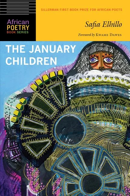 worldcaribbeanbooks-11123305