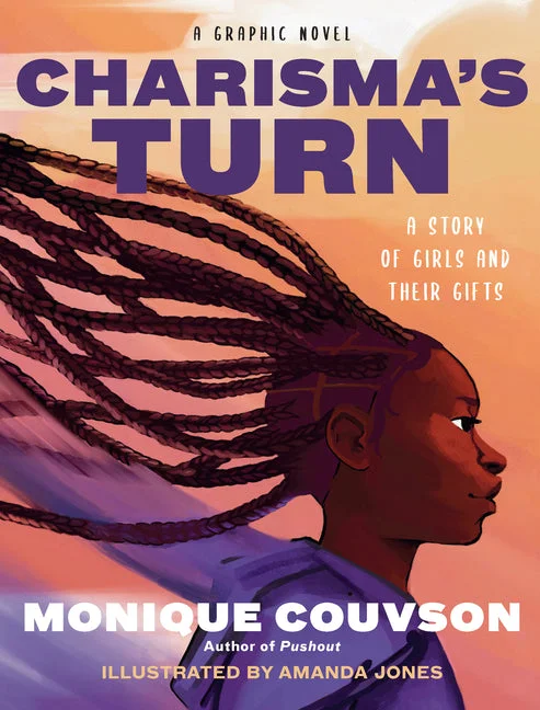 worldcaribbeanbooks-11124460