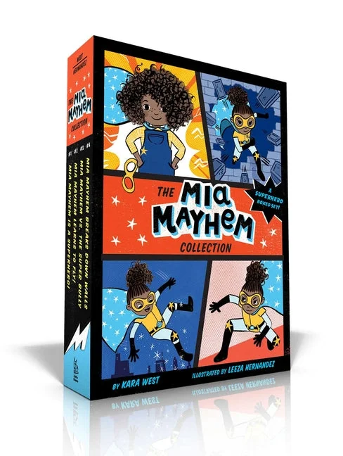 worldcaribbeanbooks-11124554