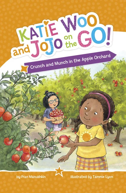 worldcaribbeanbooks-11124641