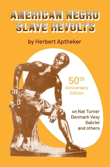 worldcaribbeanbooks-11125966