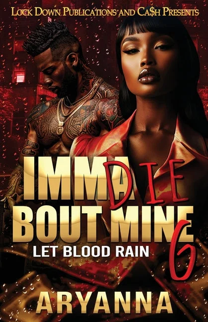 worldcaribbeanbooks-11126312
