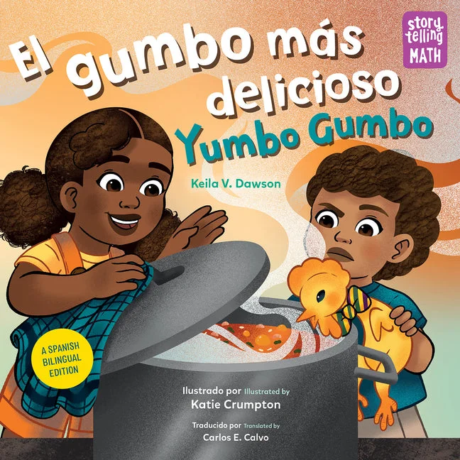 worldcaribbeanbooks-11126933