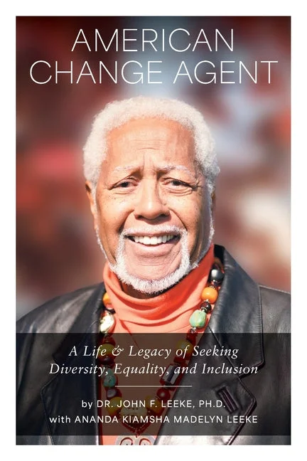 worldcaribbeanbooks-11129809