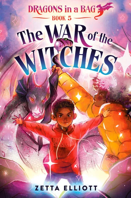 worldcaribbeanbooks-11130011