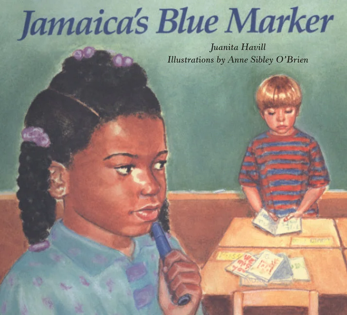 worldcaribbeanbooks-11132148
