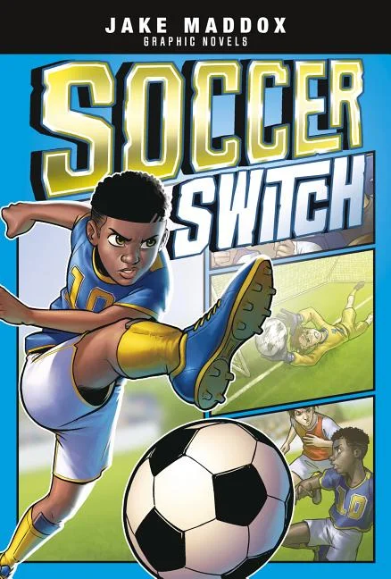 worldcaribbeanbooks-11134139