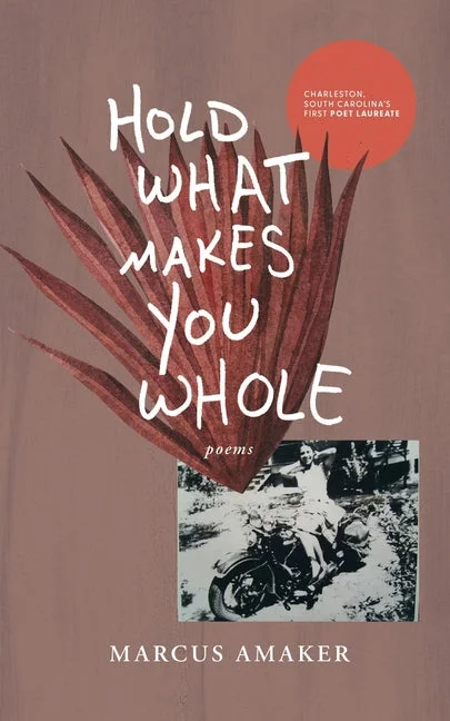 worldcaribbeanbooks-11134324